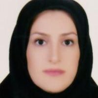 ثریا انوشه