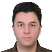 دکتر مصطفی عالی پور