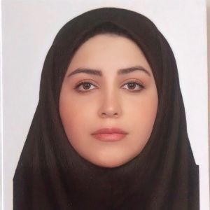 دکتر روژین غفارزاده گان