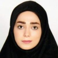 الهام حسین زاده