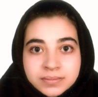 مهری زرینه اسفهلان
