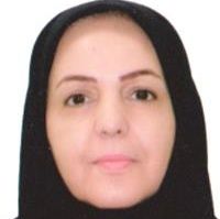 فرزانه جهانی