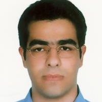 مهرداد پیشینی