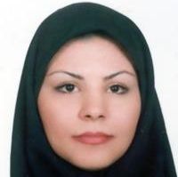 ایل ناز ابهری