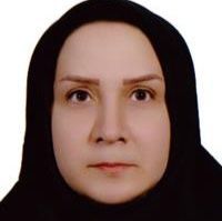 دکتر مهسا صالحی