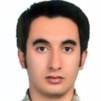 دکتر فرداد معصومی