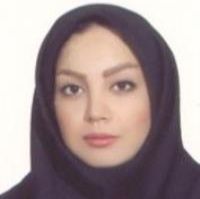 دکتر الهه رشیدبیگی