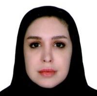 دکتر آیدا رضائی
