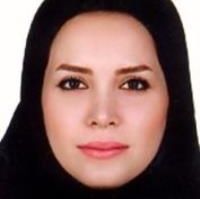 دکتر نازنین داداش پور