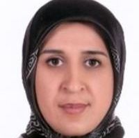 فروغ بیگلری