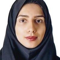 یاسمن نوروزی