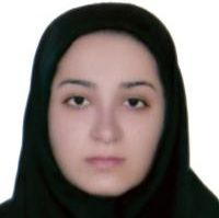 شکوه یعقوبی فرد