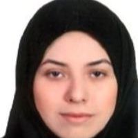 مه لقا بنکداریان