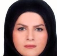 زویا اصل مطلب نژادسرخاب