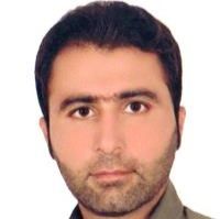 سجاد پاکدامن
