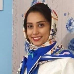 دکتر ثمینه قرائی