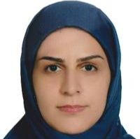 لیلی بابائی