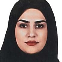 سعیده اکبریان