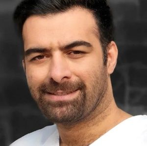 دکتر سید علی اصغر کمالی کارسالاری