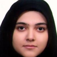 الهام آطاهریان