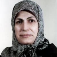 راضیه پشم چی