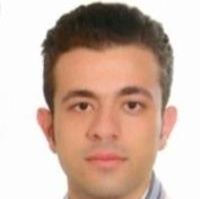 دکتر امیرخسرو گوران اوریمی