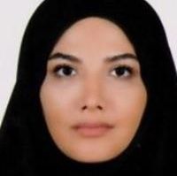 دکتر فاطمه محسنی محمدپور