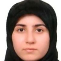 شیما تهرانی