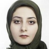 سهیلا آقامحمدی آمقانی