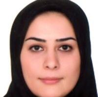 ساناز اخلاصی