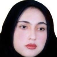 دکتر پانته آ فریدنیا