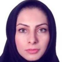 آدانا آبدیان