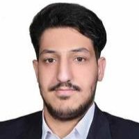 سیدمحمدصدرا حسینی