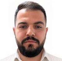 سید مصطفی تیموری
