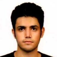 دکتر اردلان اشتری لرکی