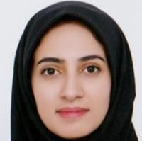 درسا آرمان مقدم