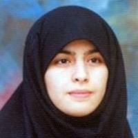 دکتر اکرم انجرانی