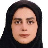 دکتر سارا رفیعی سویری