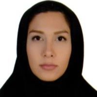 دکتر پریسا خدارحمی