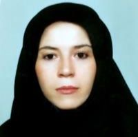 هیلدا آندونیان هفتوانی
