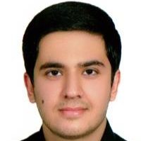 محمدرضا اصفهانی