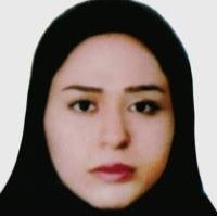 فریبا توکلی حقیقت