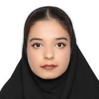 سمیرا حسینی