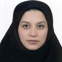 غزال آوند