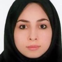 دکتر سوگل امیری