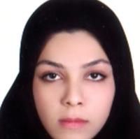 مهسا بهرادمهر