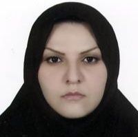 ستاره اقاعلیان