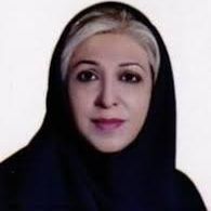 دکتر جواهر براهوئی