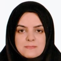 مریم بهشتی زوارهء