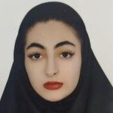 پری ناز چشمی